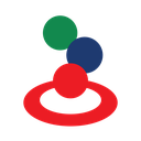 Banesco